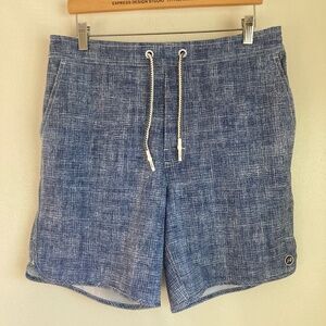 Johnnie-O Men’s shorts